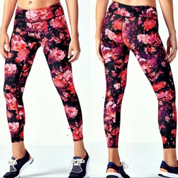 Fabletics Pants - NWT FABLETICS salar legging